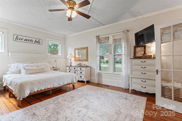 5576 Main St, Fort Lawn, SC 29714 - photo 27
