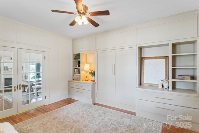 5576 Main St, Fort Lawn, SC 29714 - photo 28