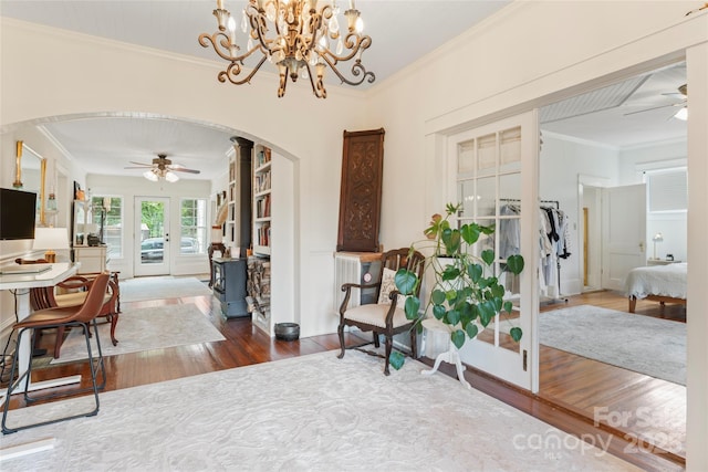 5576 Main St, Fort Lawn, SC 29714 - photo 29
