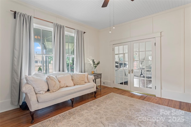 5576 Main St, Fort Lawn, SC 29714 - photo 30