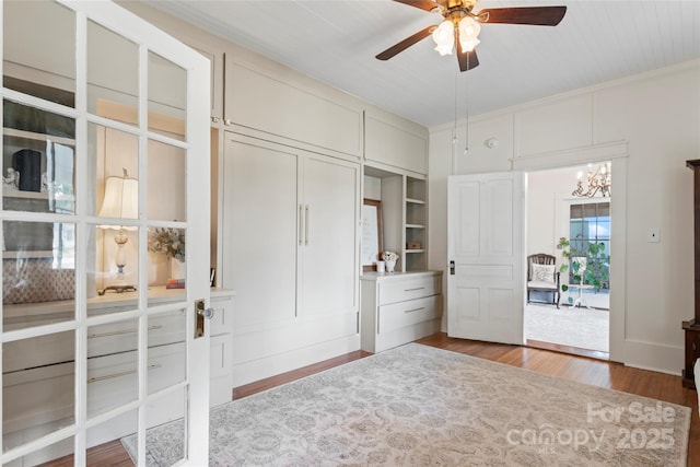 5576 Main St, Fort Lawn, SC 29714 - photo 31