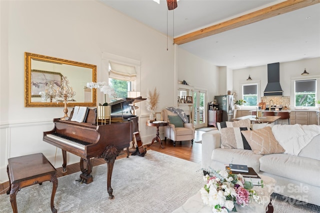 5576 Main St, Fort Lawn, SC 29714 - photo 2