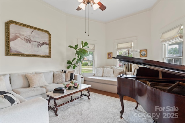 5576 Main St, Fort Lawn, SC 29714 - photo 3
