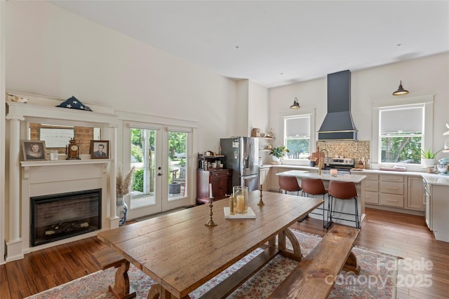 5576 Main St, Fort Lawn, SC 29714 - photo 5