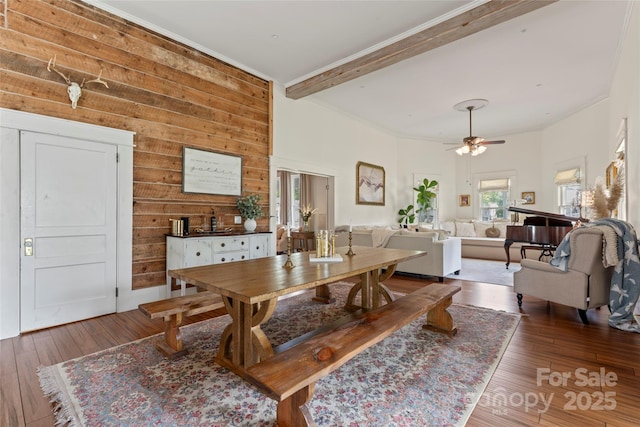 5576 Main St, Fort Lawn, SC 29714 - photo 10