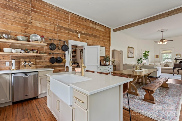 5576 Main St, Fort Lawn, SC 29714 - photo 8