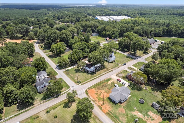 5576 Main St, Fort Lawn, SC 29714 - photo 34