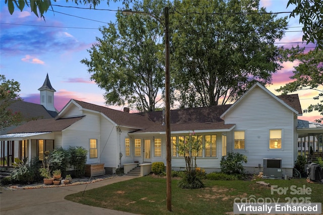 5576 Main St, Fort Lawn, SC 29714 - photo 35
