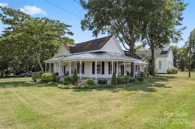 5576 Main St, Fort Lawn, SC 29714 - photo 37