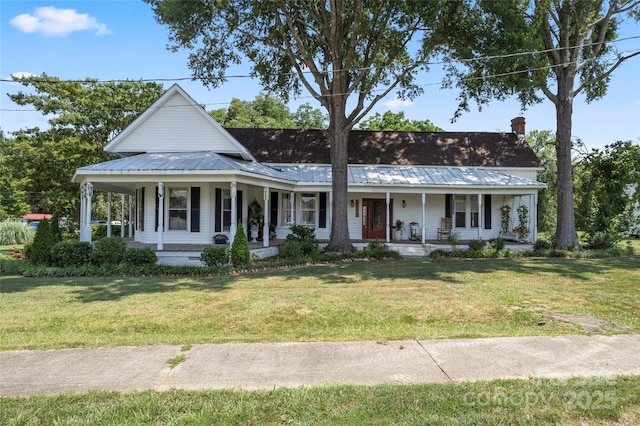 5576 Main St, Fort Lawn, SC 29714 - photo 38