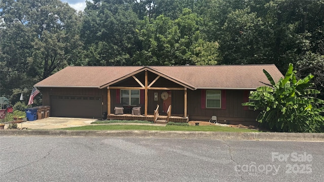 915 Danbrook Cir, Lincolnton, NC 28092 - photo 1