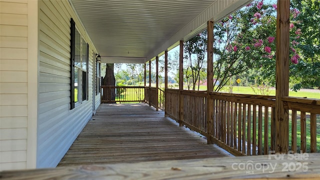 2425 Kershaw Camden Hwy, Lancaster, SC 29720 - photo 2