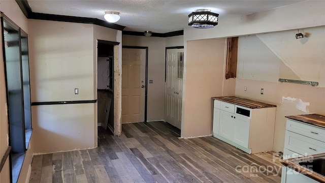 2425 Kershaw Camden Hwy, Lancaster, SC 29720 - photo 3