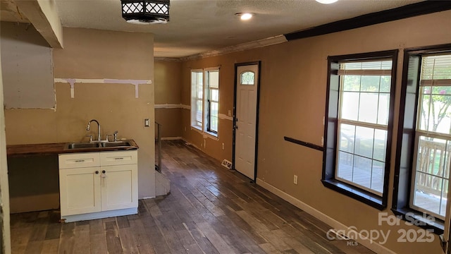2425 Kershaw Camden Hwy, Lancaster, SC 29720 - photo 4