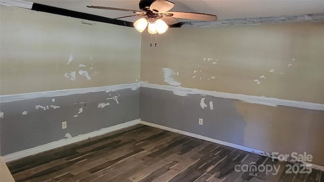 2425 Kershaw Camden Hwy, Lancaster, SC 29720 - photo 5