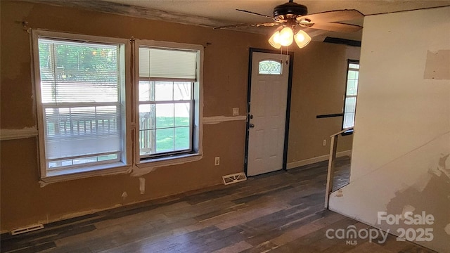 2425 Kershaw Camden Hwy, Lancaster, SC 29720 - photo 6