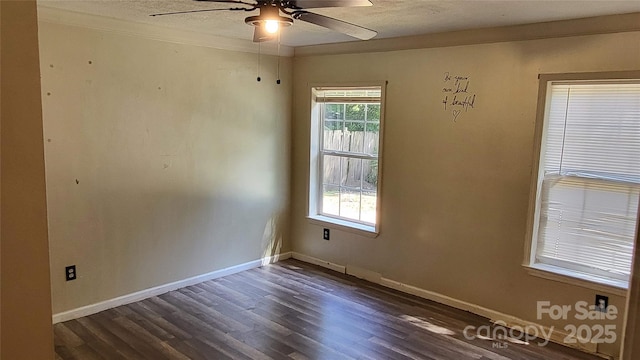 2425 Kershaw Camden Hwy, Lancaster, SC 29720 - photo 7