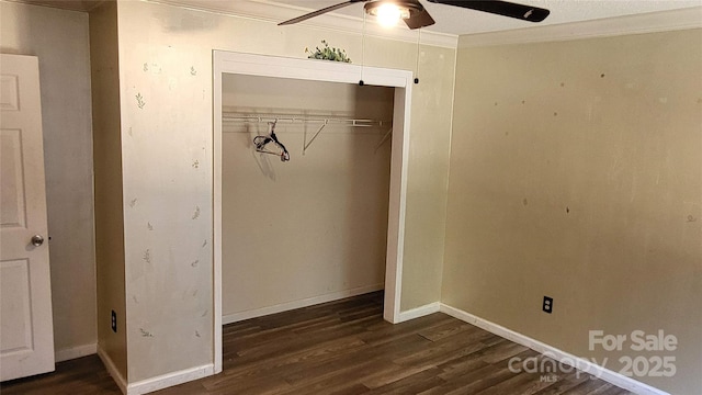 2425 Kershaw Camden Hwy, Lancaster, SC 29720 - photo 8