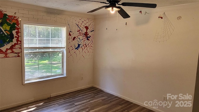 2425 Kershaw Camden Hwy, Lancaster, SC 29720 - photo 11