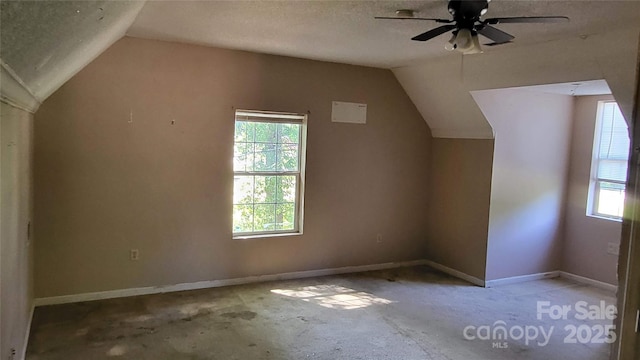 2425 Kershaw Camden Hwy, Lancaster, SC 29720 - photo 14
