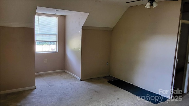 2425 Kershaw Camden Hwy, Lancaster, SC 29720 - photo 15
