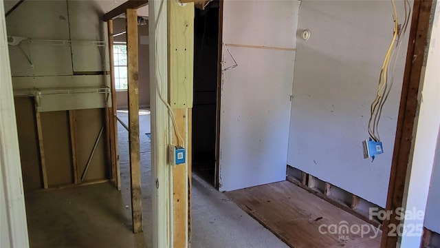 2425 Kershaw Camden Hwy, Lancaster, SC 29720 - photo 16