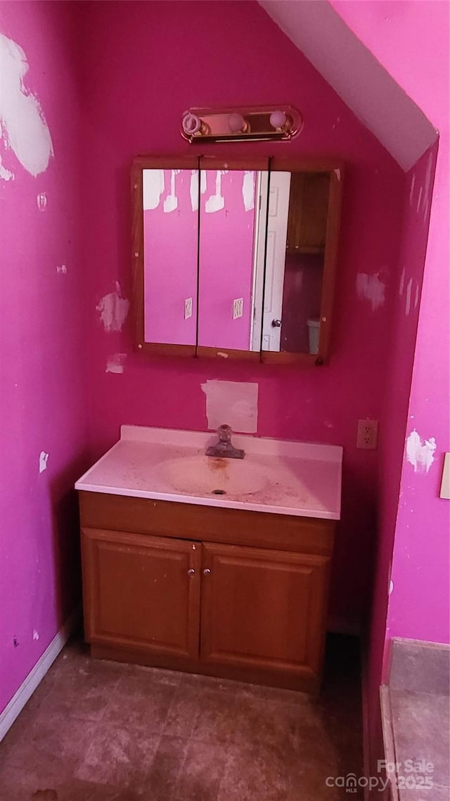 2425 Kershaw Camden Hwy, Lancaster, SC 29720 - photo 19