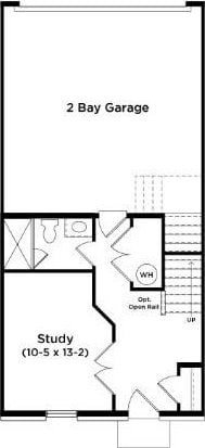 15358 Ballancroft Pkwy Unit 11, Charlotte, NC 28277 - photo 5