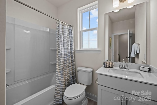 15358 Ballancroft Pkwy Unit 11, Charlotte, NC 28277 - photo 31