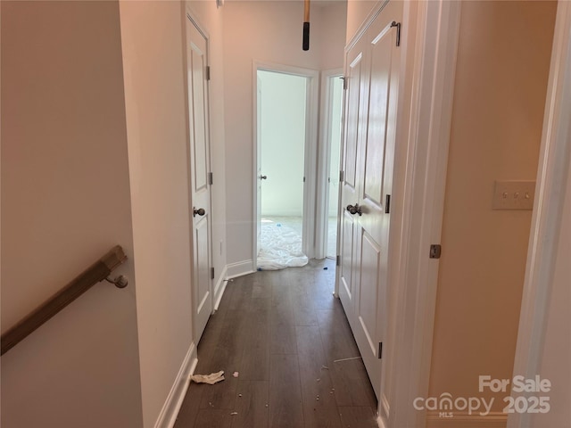 15358 Ballancroft Pkwy Unit 11, Charlotte, NC 28277 - photo 32