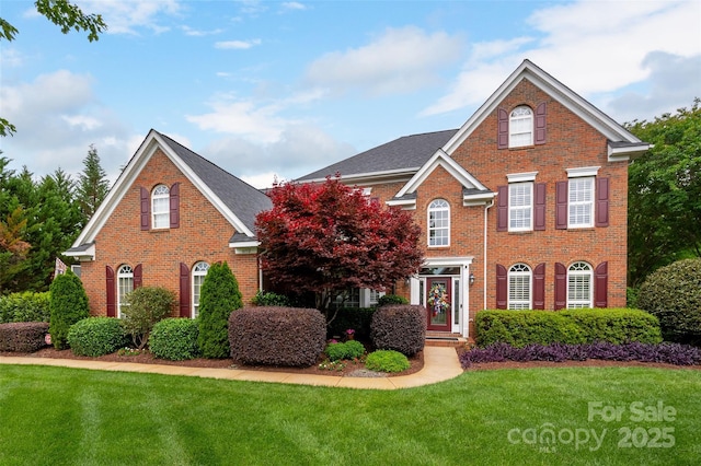 6112 Lost Gate Ln, Waxhaw, NC 28173 - photo 1