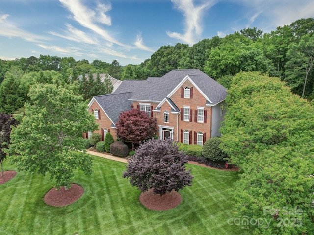 6112 Lost Gate Ln, Waxhaw, NC 28173 - photo 2