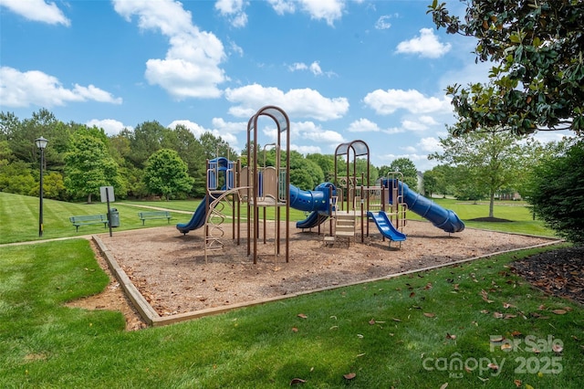 6112 Lost Gate Ln, Waxhaw, NC 28173 - photo 46