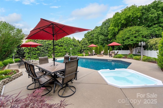 6112 Lost Gate Ln, Waxhaw, NC 28173 - photo 4