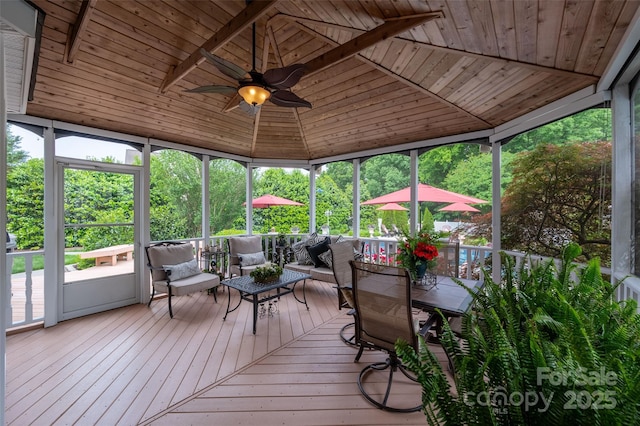 6112 Lost Gate Ln, Waxhaw, NC 28173 - photo 5
