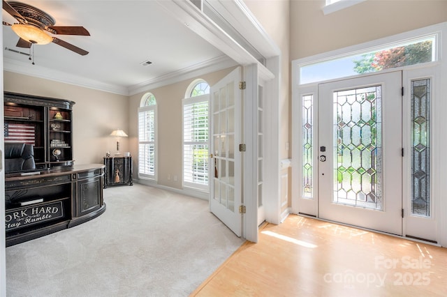 6112 Lost Gate Ln, Waxhaw, NC 28173 - photo 6