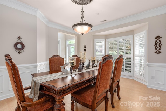 6112 Lost Gate Ln, Waxhaw, NC 28173 - photo 8