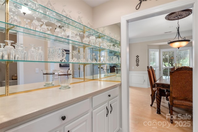 6112 Lost Gate Ln, Waxhaw, NC 28173 - photo 9