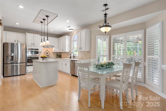 6112 Lost Gate Ln, Waxhaw, NC 28173 - photo 10