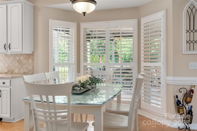 6112 Lost Gate Ln, Waxhaw, NC 28173 - photo 11