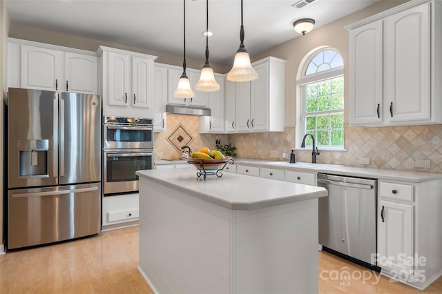 6112 Lost Gate Ln, Waxhaw, NC 28173 - photo 12