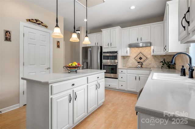 6112 Lost Gate Ln, Waxhaw, NC 28173 - photo 13