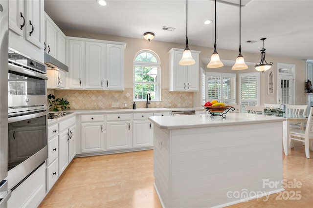 6112 Lost Gate Ln, Waxhaw, NC 28173 - photo 14
