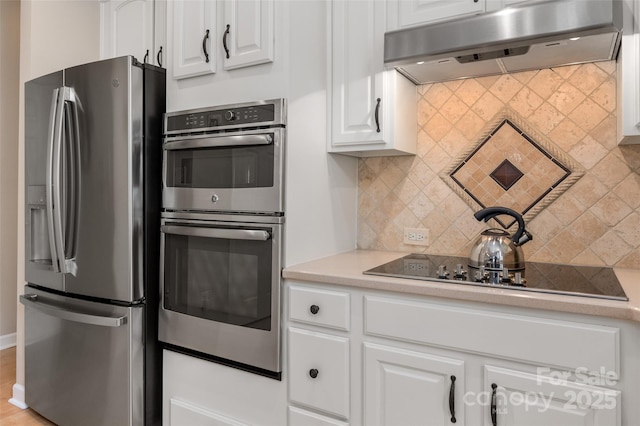 6112 Lost Gate Ln, Waxhaw, NC 28173 - photo 15