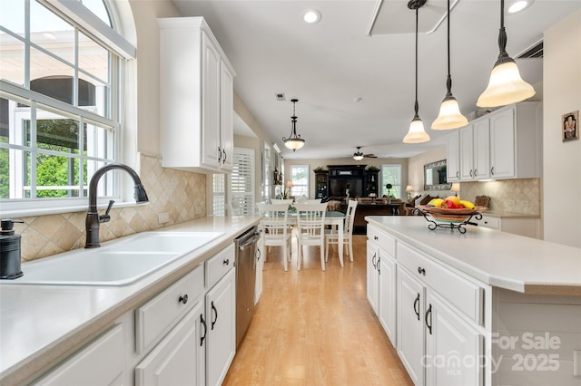 6112 Lost Gate Ln, Waxhaw, NC 28173 - photo 16