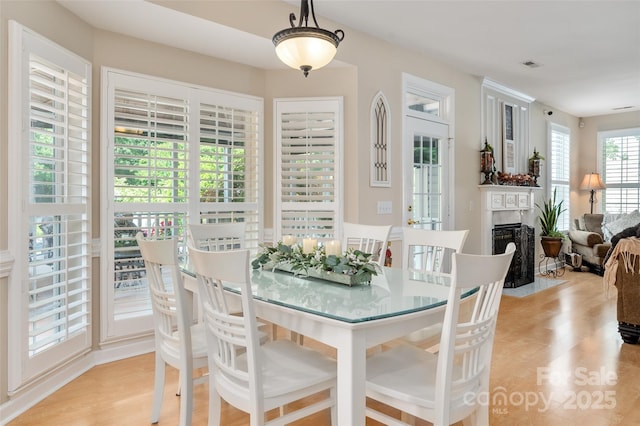 6112 Lost Gate Ln, Waxhaw, NC 28173 - photo 17