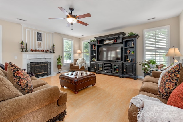 6112 Lost Gate Ln, Waxhaw, NC 28173 - photo 18