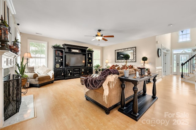 6112 Lost Gate Ln, Waxhaw, NC 28173 - photo 19