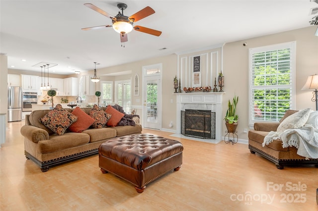 6112 Lost Gate Ln, Waxhaw, NC 28173 - photo 20