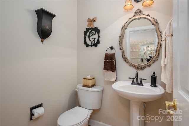 6112 Lost Gate Ln, Waxhaw, NC 28173 - photo 21